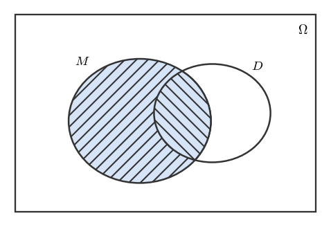 ../../_images/06a5c51125aa62309e8cda9107de1148b8f5ec03ec7ed9eb45c0ff77a93e738f.png