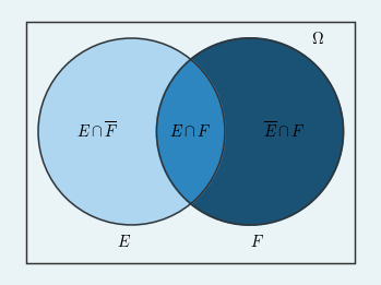 ../../_images/09ef48496d9c1fc0d9488a1c17a750e432839e03a2c5cbe853ffec69c3f06186.png
