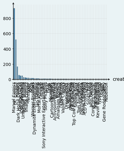 ../_images/1169707fc3b9fd79acb712d756e32ad86edfa81592603cee7be200dabac41485.png