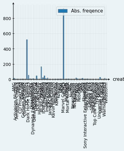 ../_images/1fef4179c766c1ba525c17792977cac75df2a94d68473c5b7888fdd54bbf2cba.png