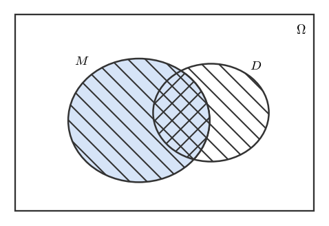 ../../_images/475e47b390868c3234c9043b2cad1cd73628898b948216182c0231c969591f7d.png