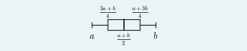 ../../_images/66d0f024a535694f21f37031581ffb7d4ed28c32f102b31afa207e419df5e981.png