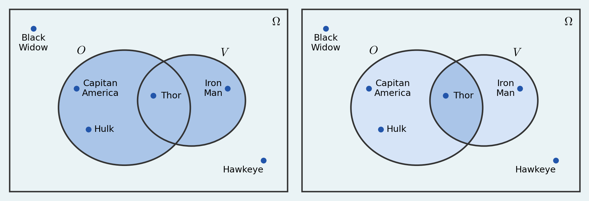 ../../_images/670d13a48ca97bc1f6786188fe751b6b4b6b9ce10be82583ad68f7b961346de2.png