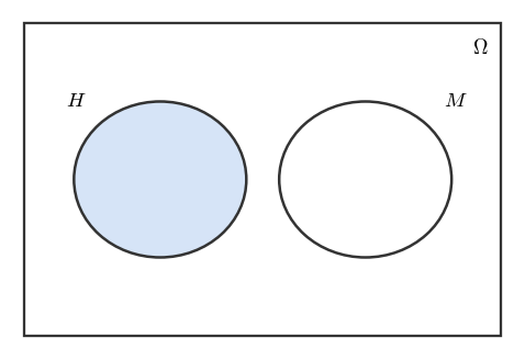 ../../_images/8aa2e07fd13230912aa32978ce8235fe8bfd465bacd4a26bce20b31fdefdffa8.png