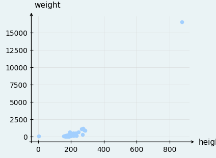 ../_images/a33bc9b29a0b2909d14f8aeca9a42099ba98b9122f03d3d01f841421e0cd5449.png