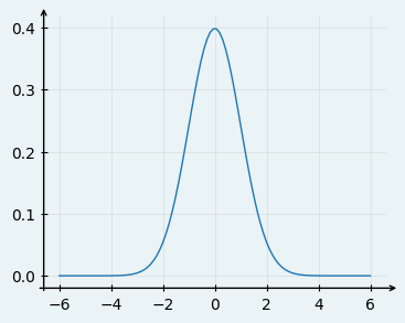 ../../_images/abf821b2cd7f5d972f92f209ccd05d24bfe2860fdb8f111b270d7a8821eaf02f.png