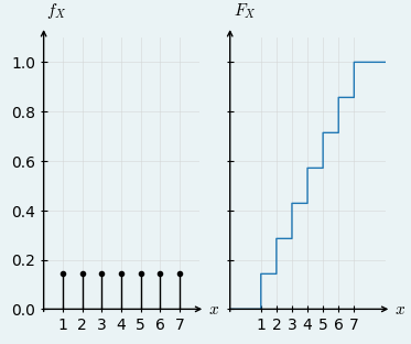 ../../_images/b8a4dff7e871039cab458dabdc24320669905b7a50f48ab08323d4434188f7fb.png