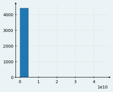 ../_images/beba83c916ace72420eb1998777c8d8b3391f574d41bd5056c2afaf5238c0499.png