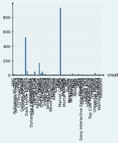 ../_images/c20dd96d81e32bb41a354d1d85bbe1766d792373712dd8437739d2840e26e7a2.png