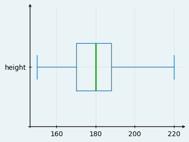 ../_images/cf40370cd702f4be8c7862bf625062d8f648ba55a6cfd9e21ad1d34a96aa083e.png