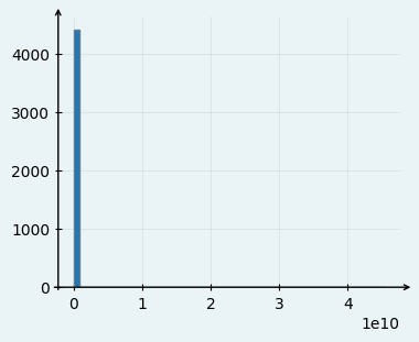 ../_images/e34d5854a81f88ffe7b0a71dbac9283ddb62f99b6c8dd44504a78fa254b4edd9.png