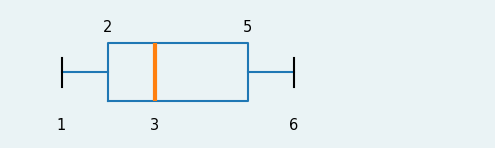 ../../_images/eb21e6d6b30c8c5155de09699d960cb8b5593cf35aeff0b2ab2f2509cbb9b43f.png
