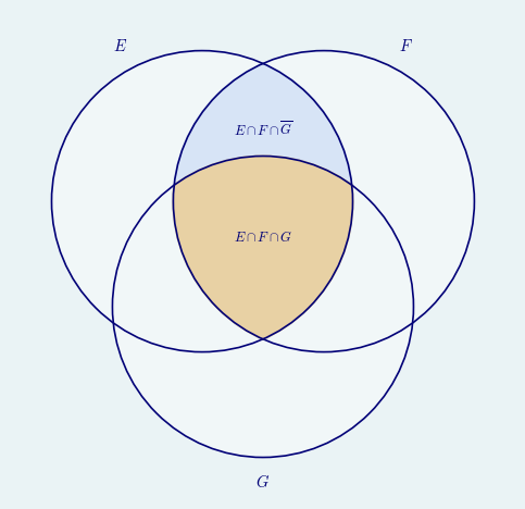 ../../_images/f7bf0ae958cea863e171db27d03c9123e52e80e9e616f8878fe3280c88e49cbb.png